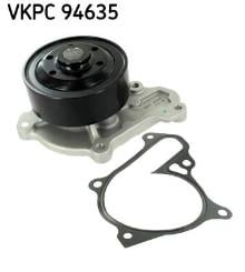 SKF VKPC 94635